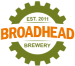 Broadhead Brewery Loog